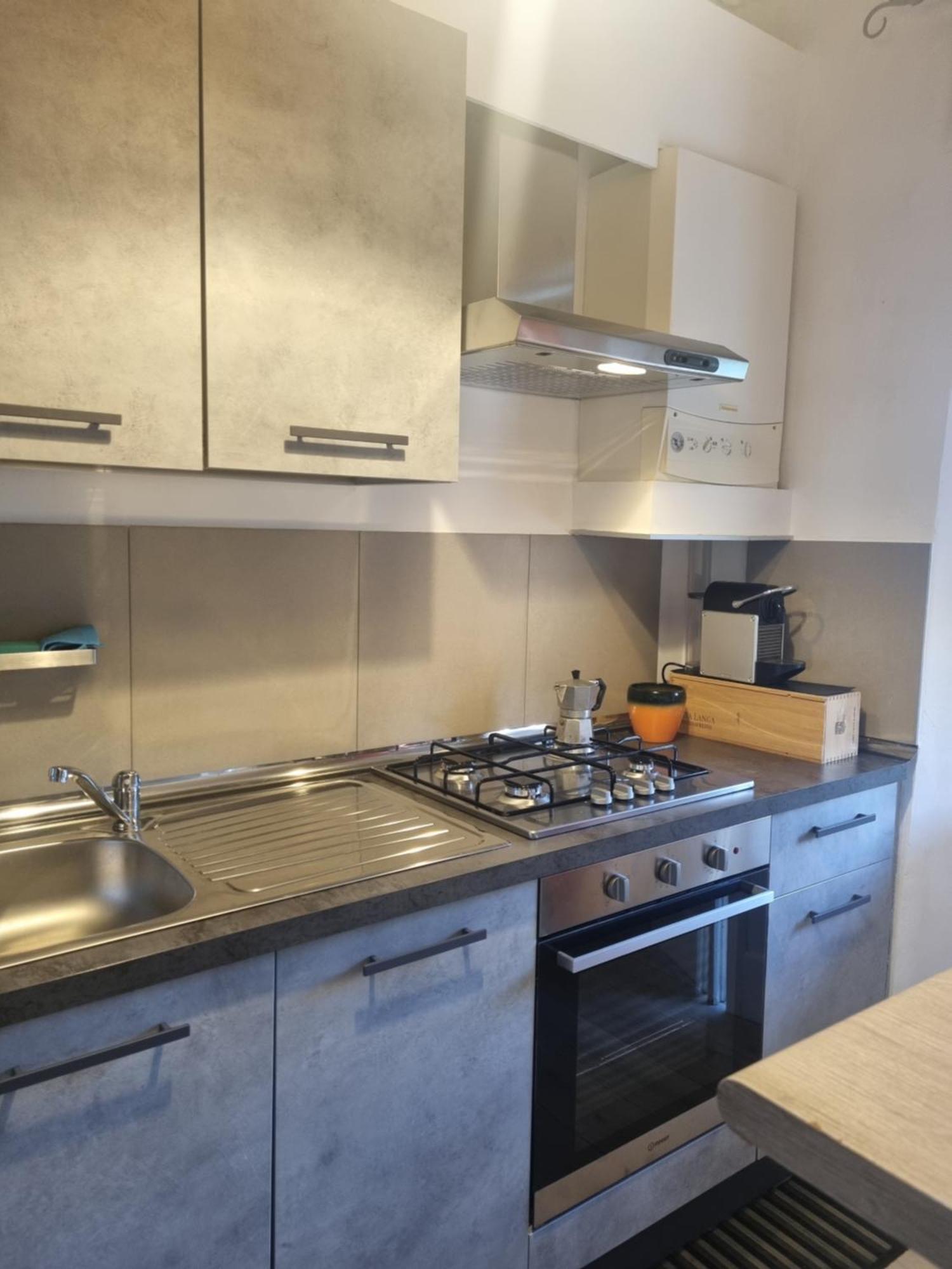 Morenikahome Borgofranco d'Ivrea Exterior foto